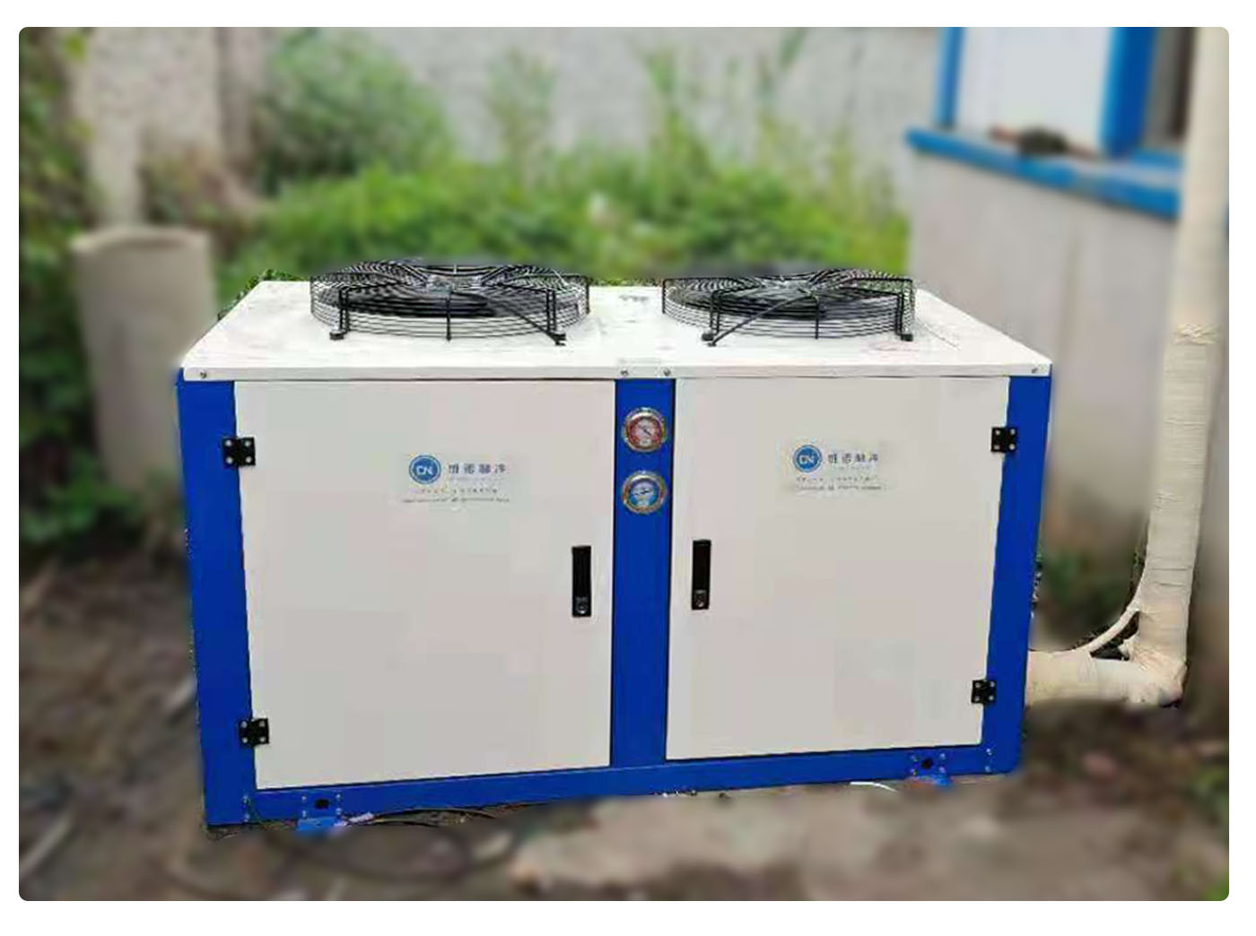 ����C�M